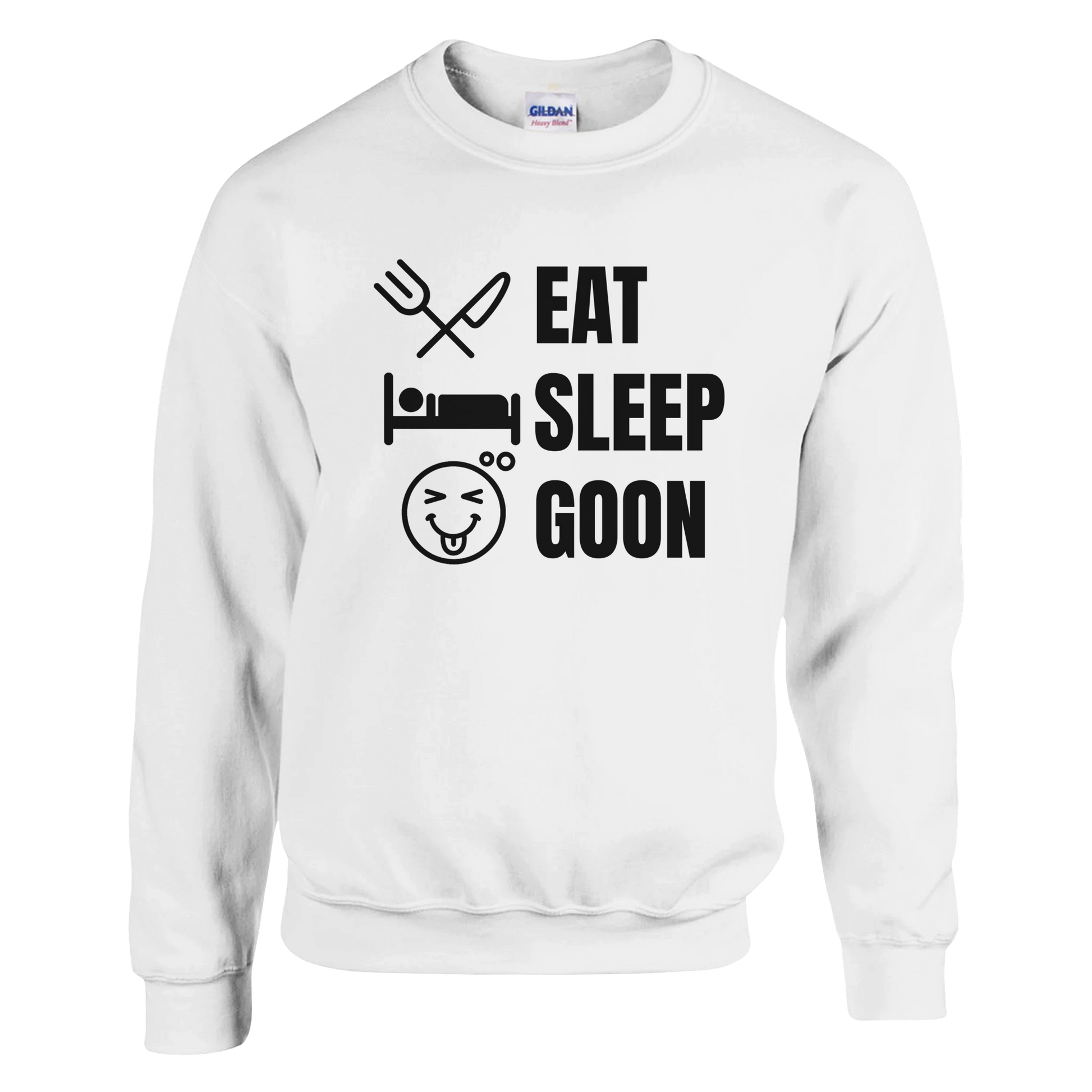 00a4387f-630d-4b37-bbce-3a5b1821f98a