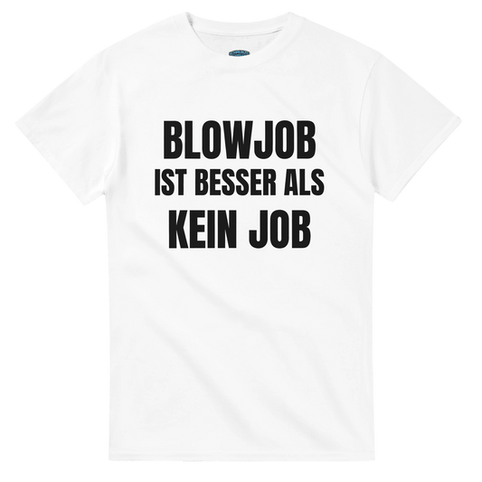 00aa12ba-5b00-479f-a780-dad037746e05