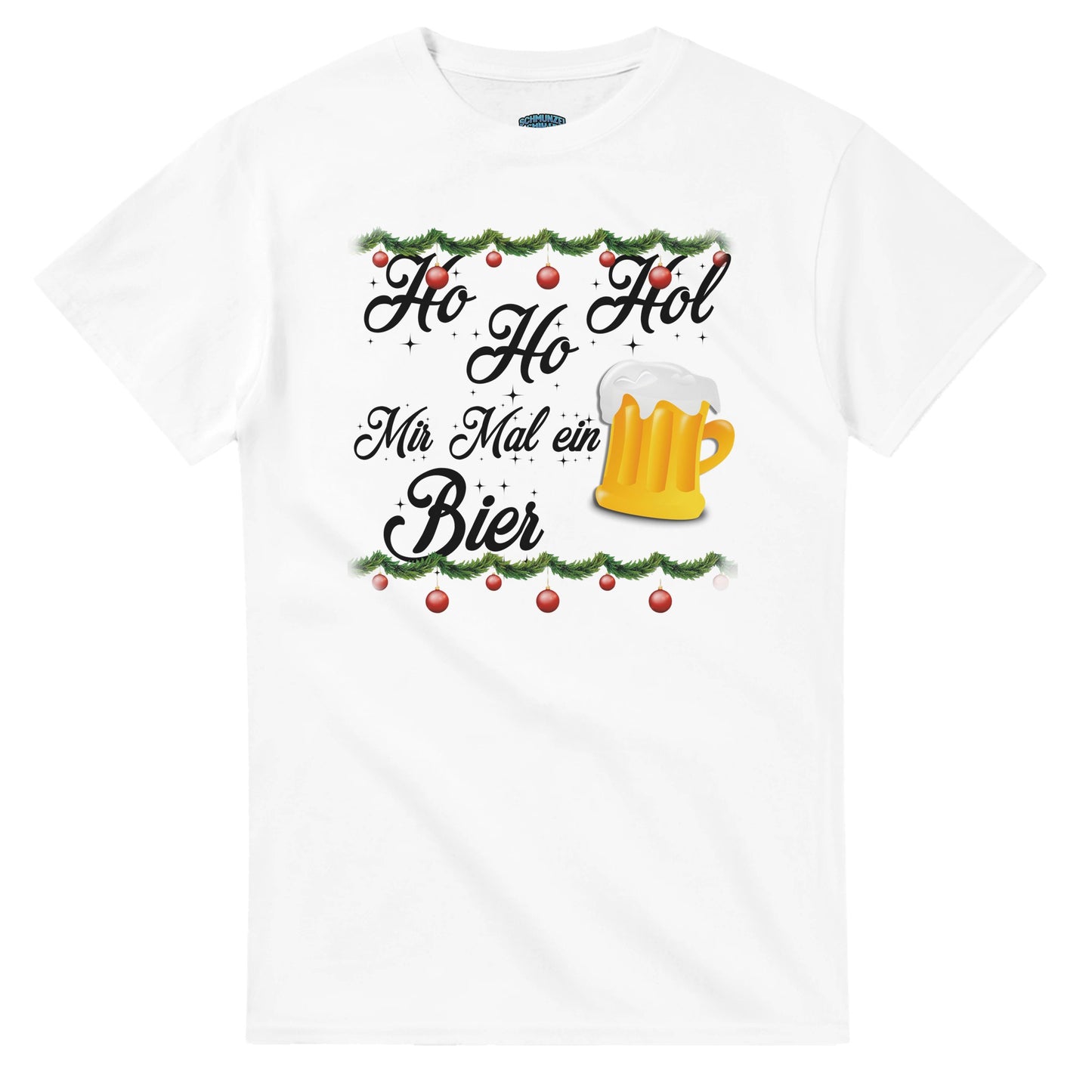 02e3c22d-6e0a-4a00-811f-a3c274357a06