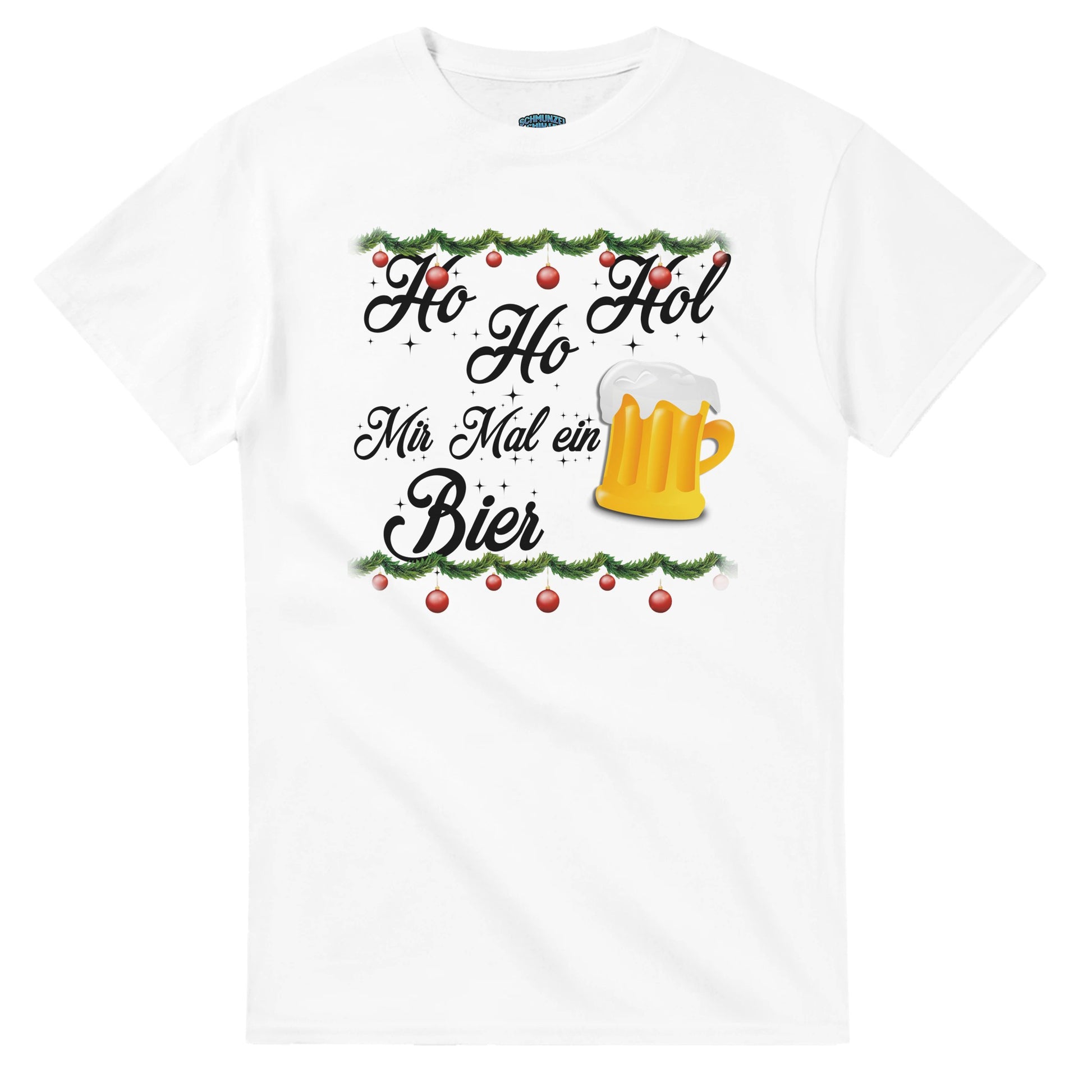 02e3c22d-6e0a-4a00-811f-a3c274357a06