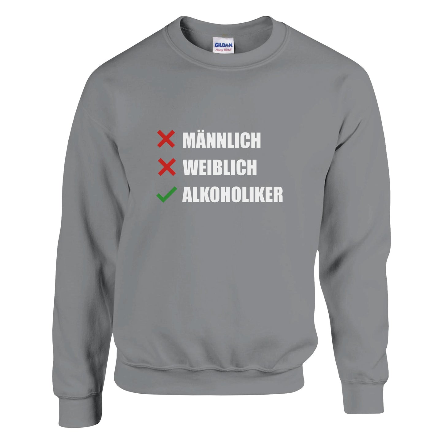 030c26c9-1847-478c-9fd5-c4627008a10d