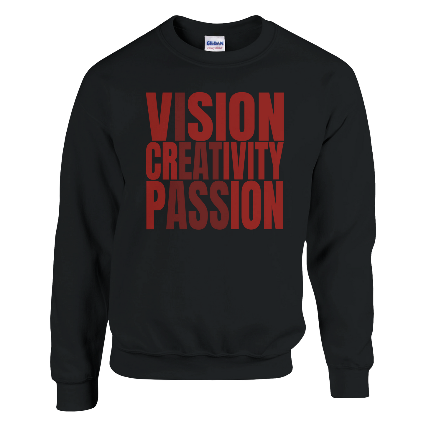 05999b13-43a3-4424-892e-be1307597bb5