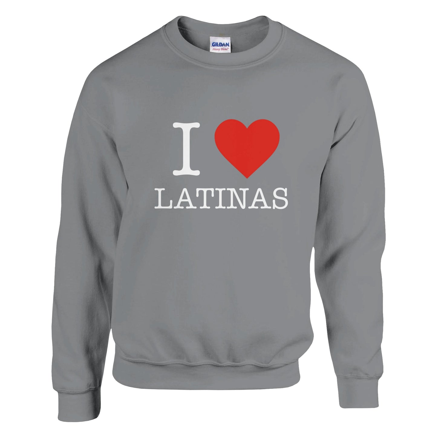 087deeda-17da-4da0-87a2-75275cd92730