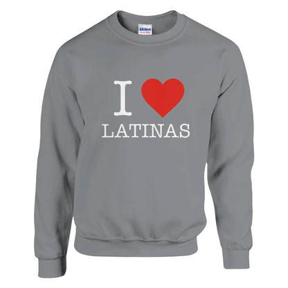 087deeda-17da-4da0-87a2-75275cd92730