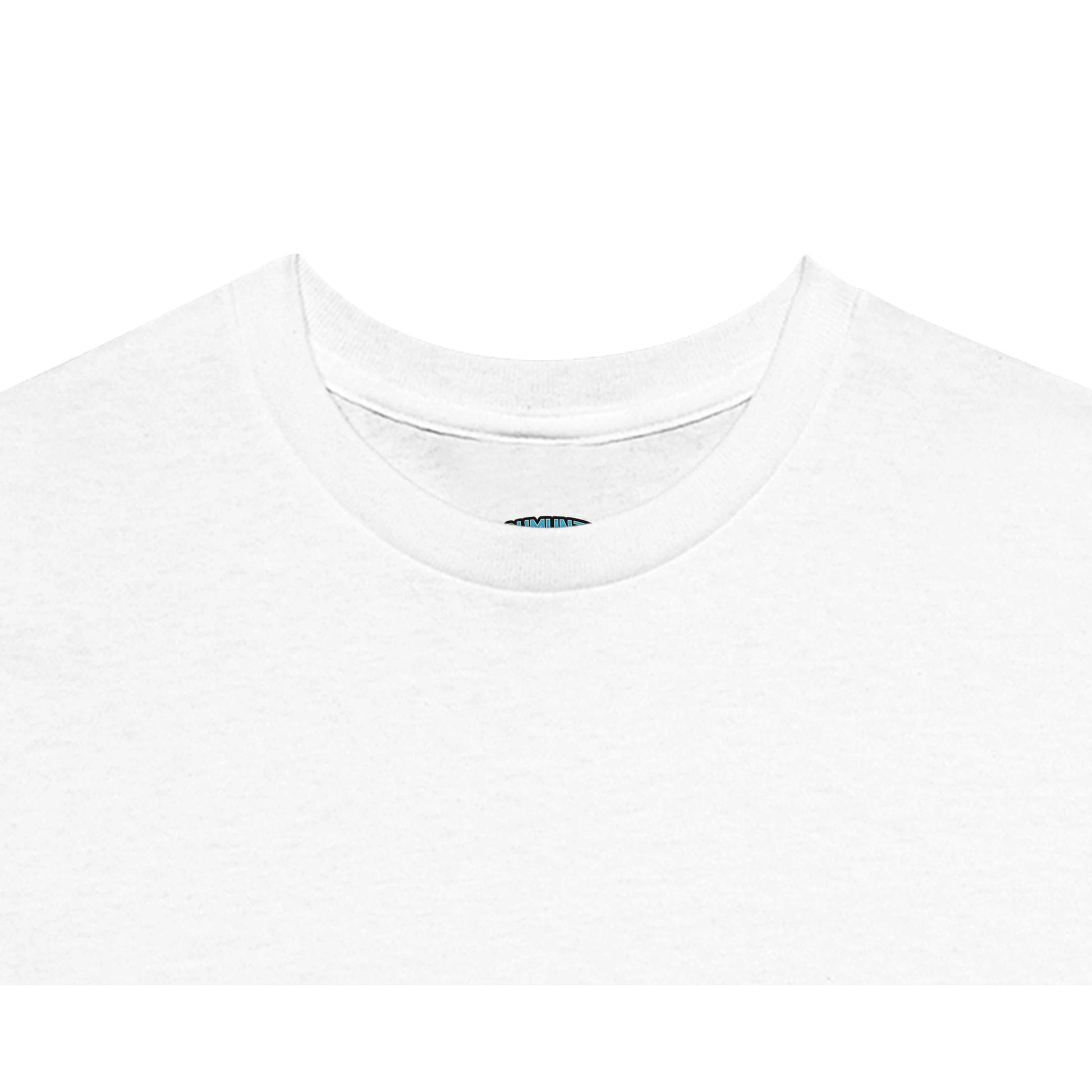 0899b4c3-a1fb-4d50-8dff-4365d67f1a31