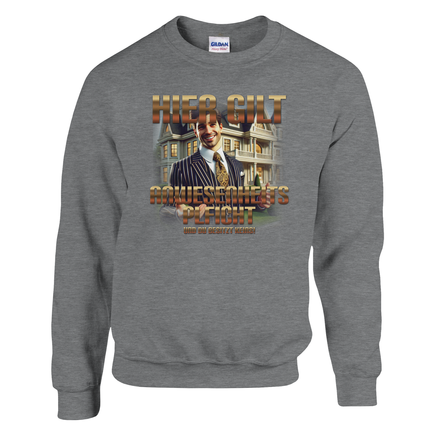 08f764aa-61d1-490c-8443-73bd59e16209