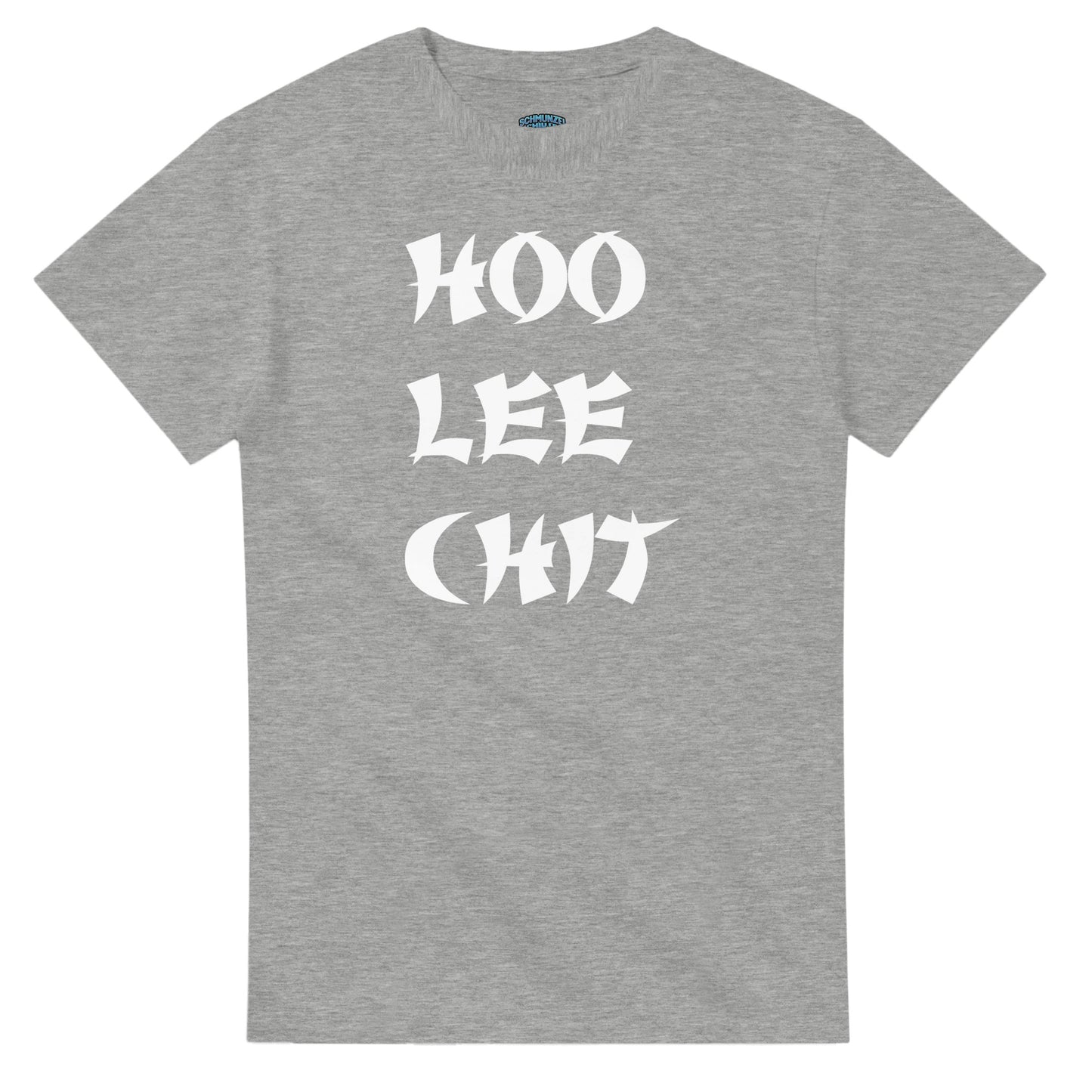 094e3694-3a5c-4901-afda-76a7088d0caa