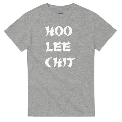 094e3694-3a5c-4901-afda-76a7088d0caa