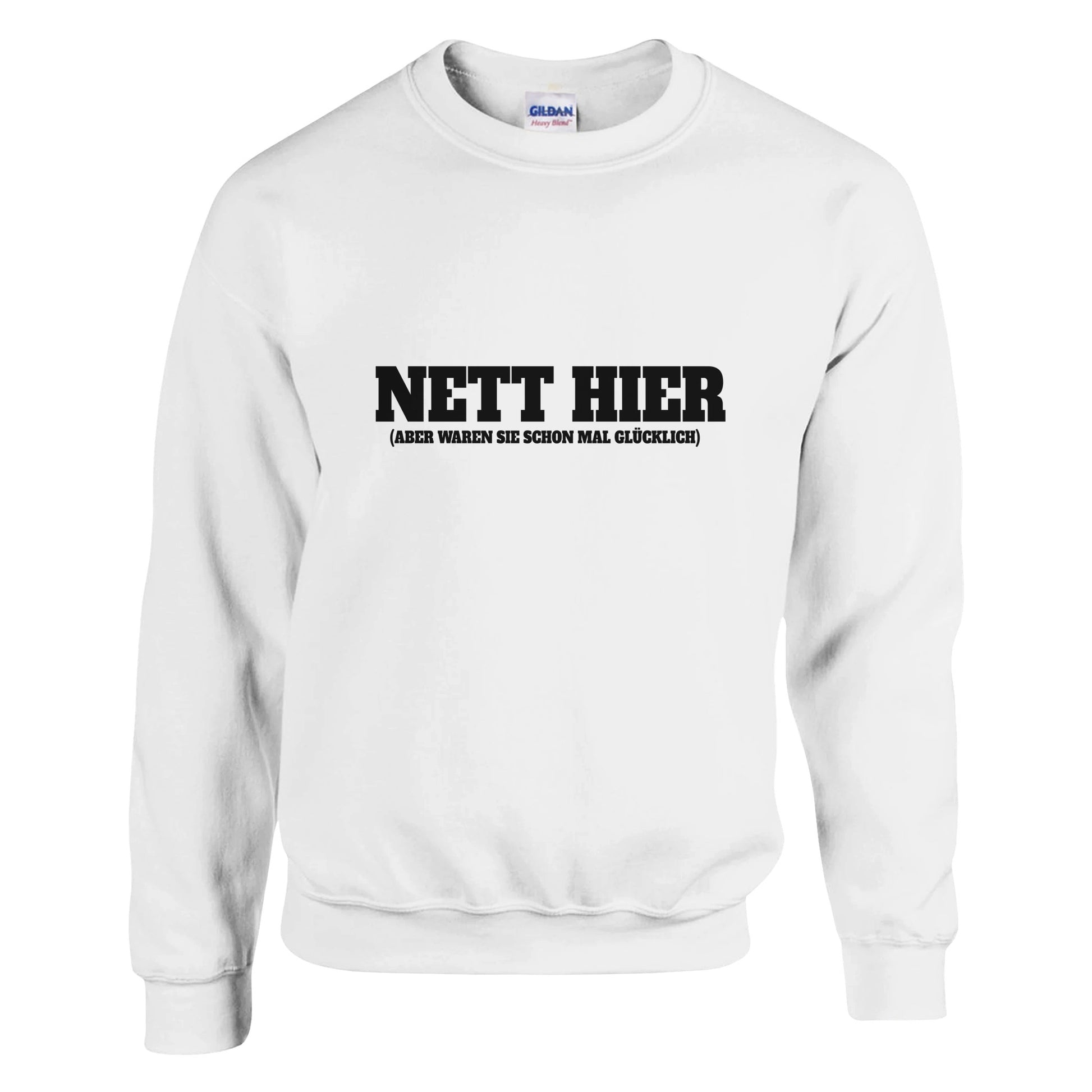 09bbcd7a-6b60-4f7e-8405-cde71da0e9db