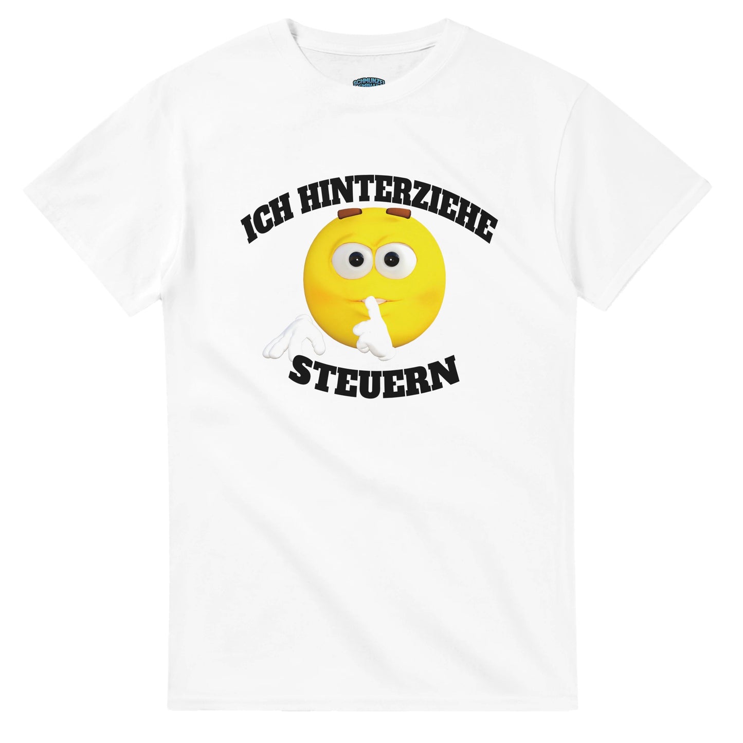 09fd2d8f-45f9-47c4-93e2-f17a0aad48a1