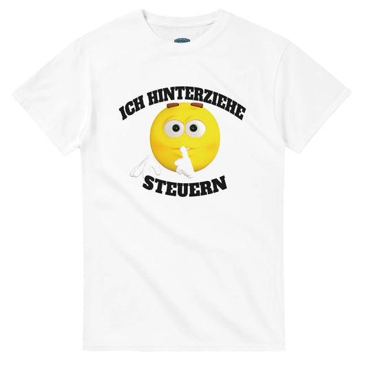 09fd2d8f-45f9-47c4-93e2-f17a0aad48a1