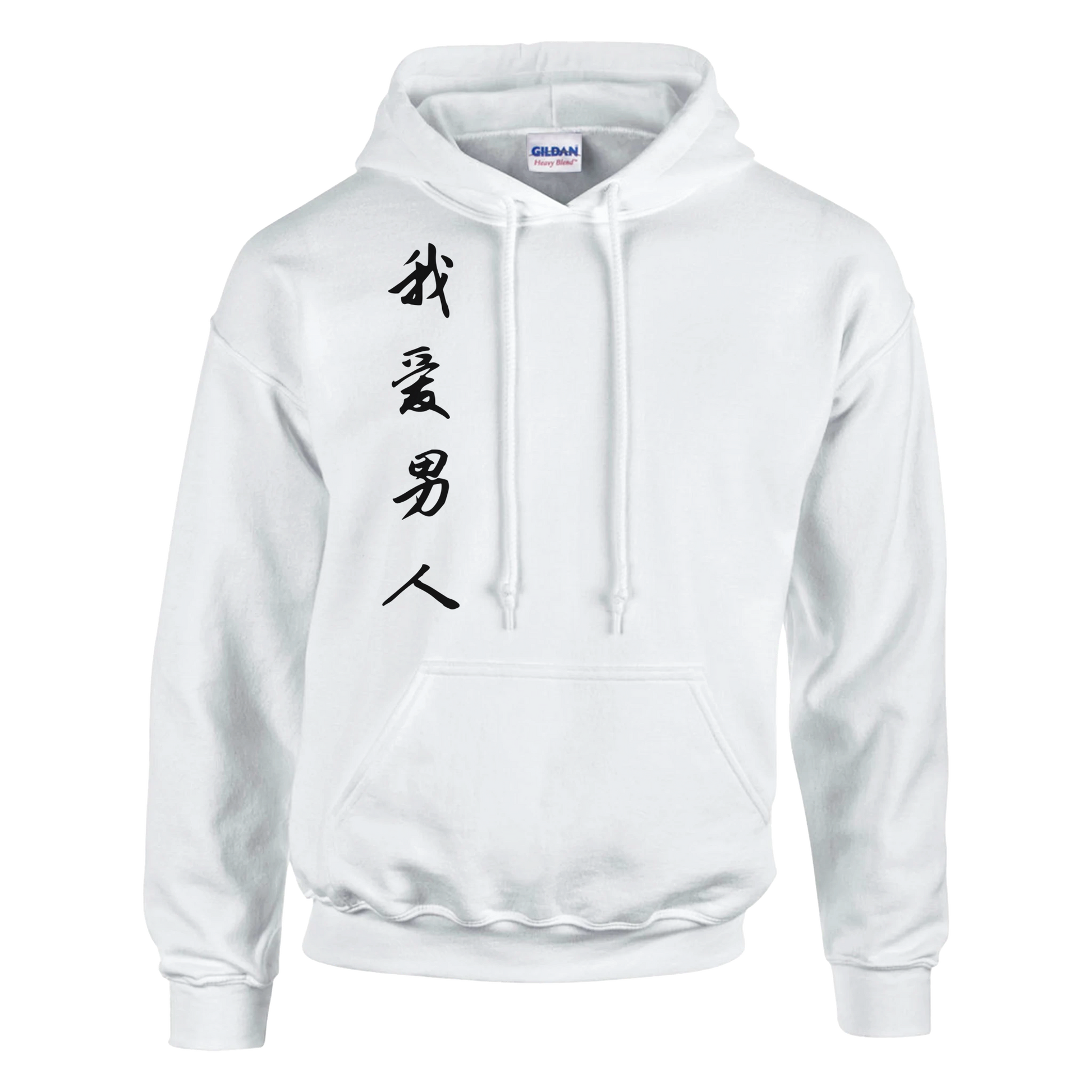 0a4eae26-6867-4853-ba3e-f3e0f0f28973