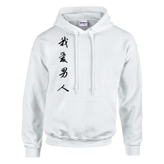 0a4eae26-6867-4853-ba3e-f3e0f0f28973