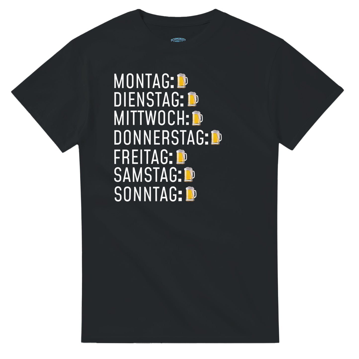 0a55665e-f7c7-4ba2-8648-8d7db4be605e