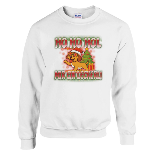 0be1f059-9a20-477f-8a7e-ddbe7a54f237