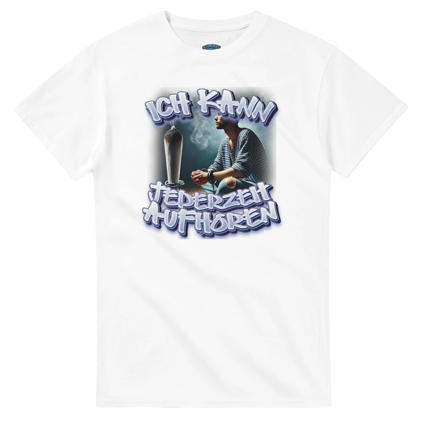 0beabf17-dd04-4e88-adba-b97bd1f0f510