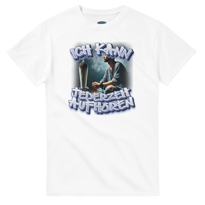 0beabf17-dd04-4e88-adba-b97bd1f0f510