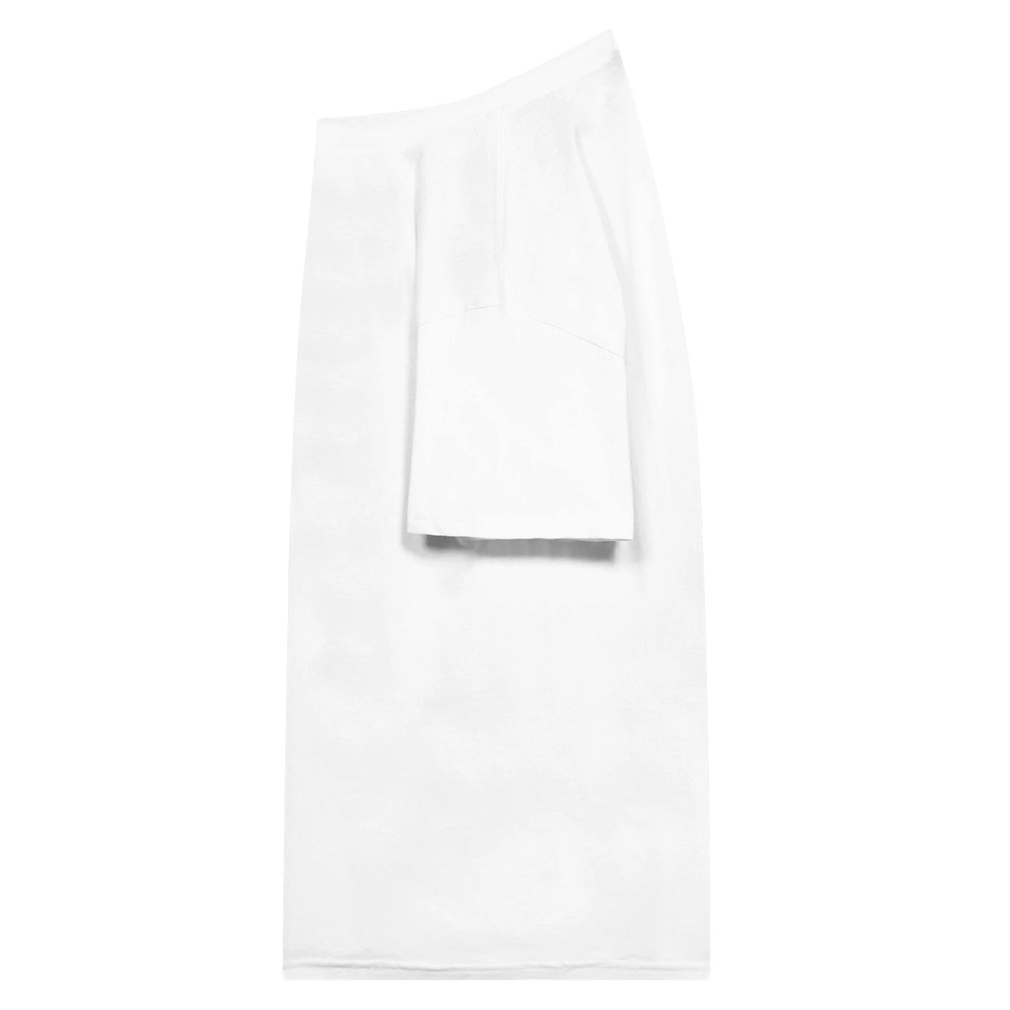 0d626fe7-b7d6-4bed-b65e-c605a3ec7706