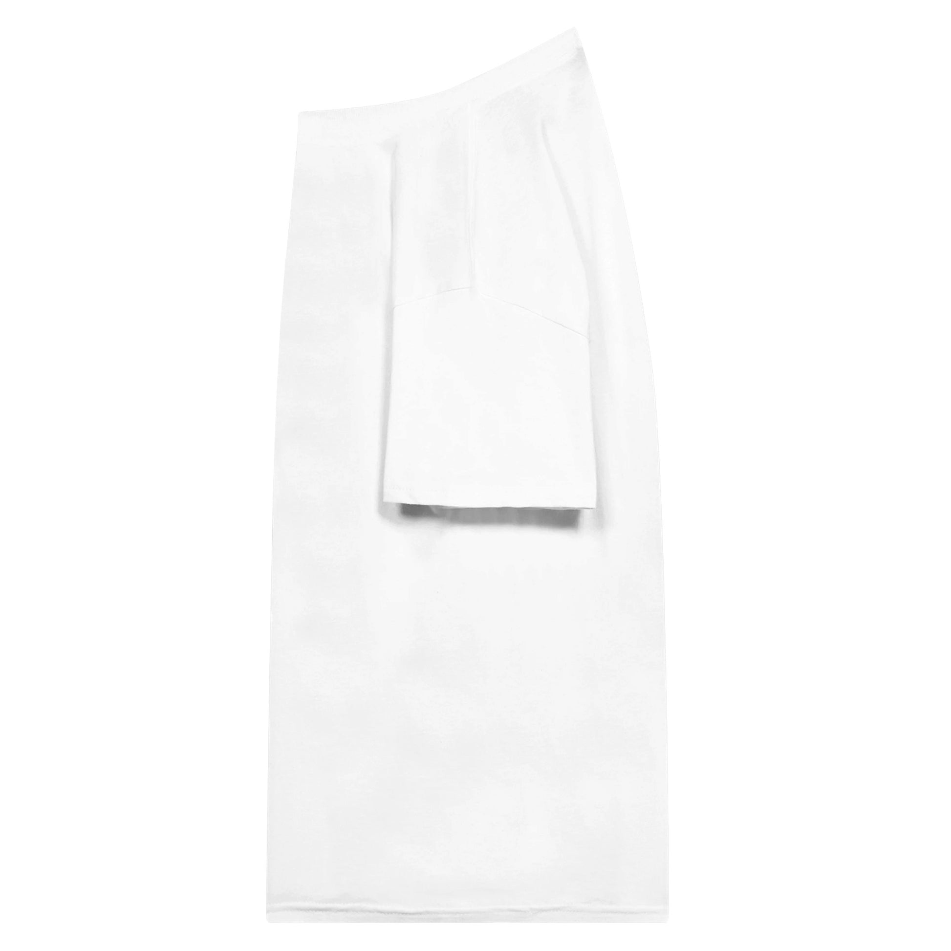 0d626fe7-b7d6-4bed-b65e-c605a3ec7706