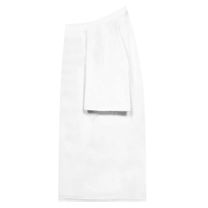 0d626fe7-b7d6-4bed-b65e-c605a3ec7706