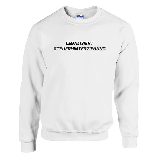 0da89998-9ed7-4139-af4f-828c75c4350c