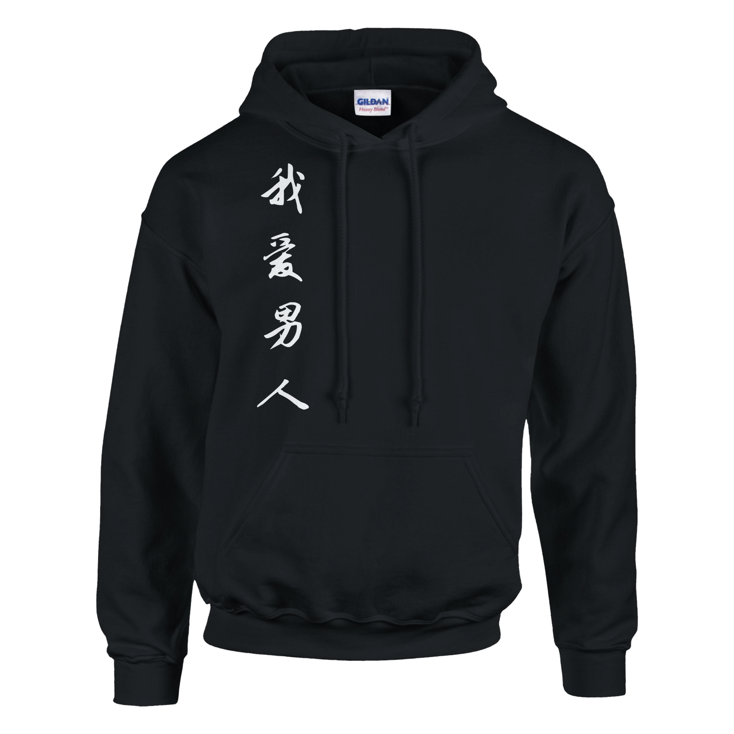 0efd48e6-3e3f-4916-a9cf-294ae0a14466