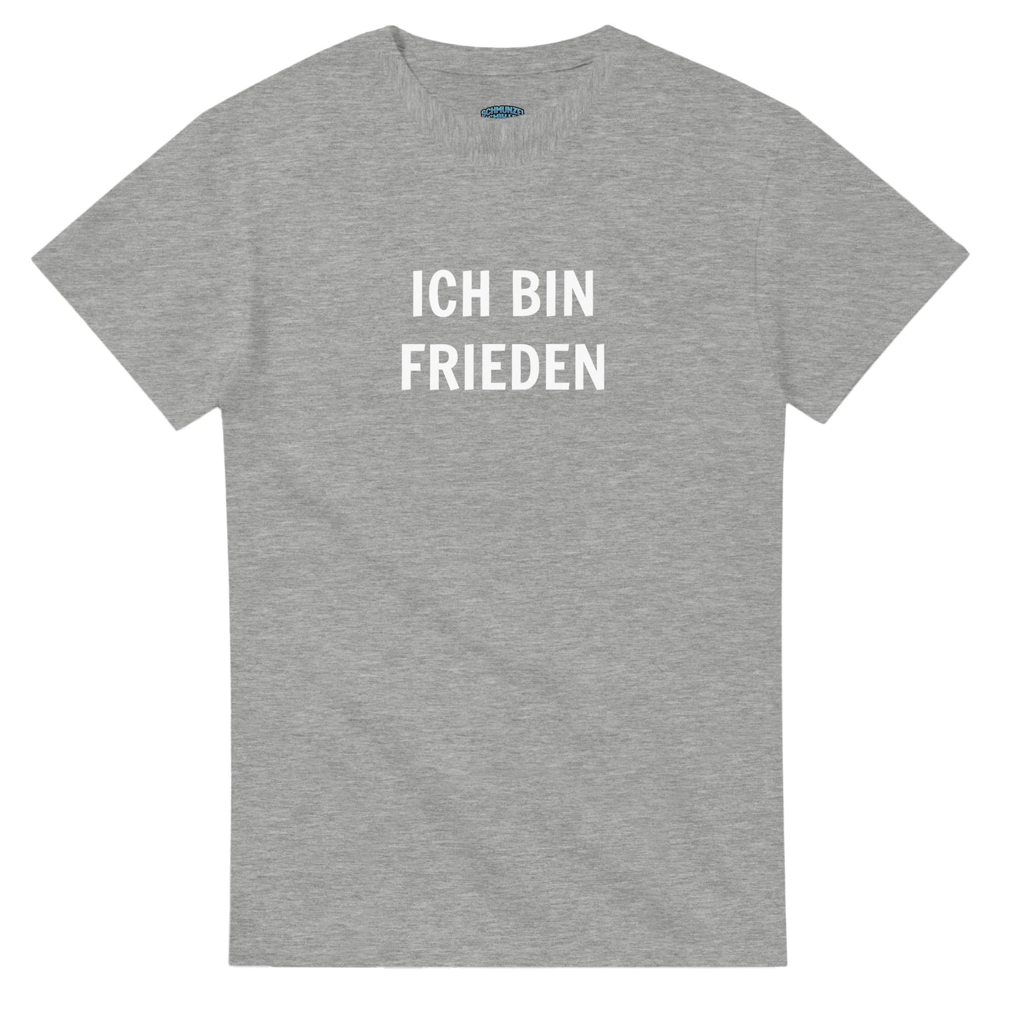 10420382-9907-4ee2-870d-8a5afcd75f8f