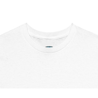 10ef4dfc-7f70-447b-9264-e98ab17316a9