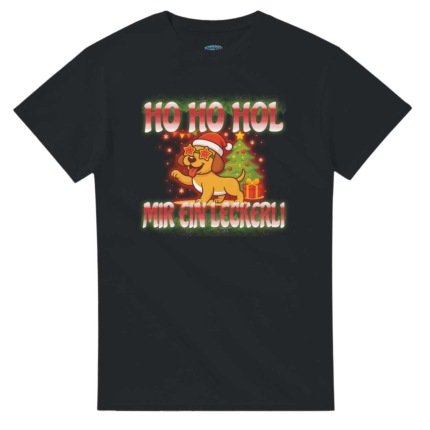 10f76bfc-d584-4008-8cc1-43c067dc111f