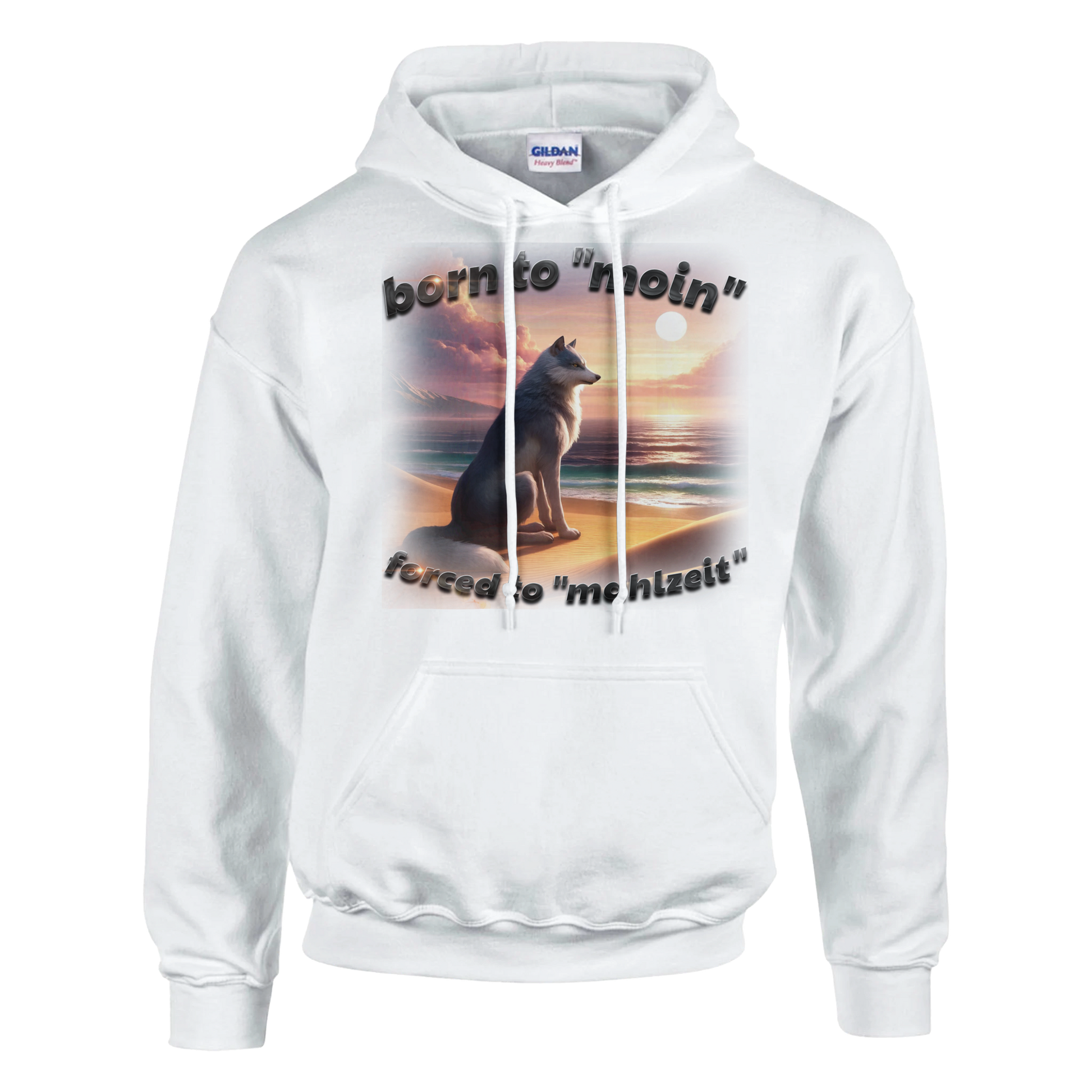 11597980-cf0b-4ea5-9fde-76c948af181a