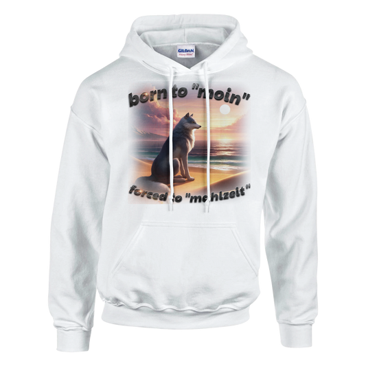 11597980-cf0b-4ea5-9fde-76c948af181a