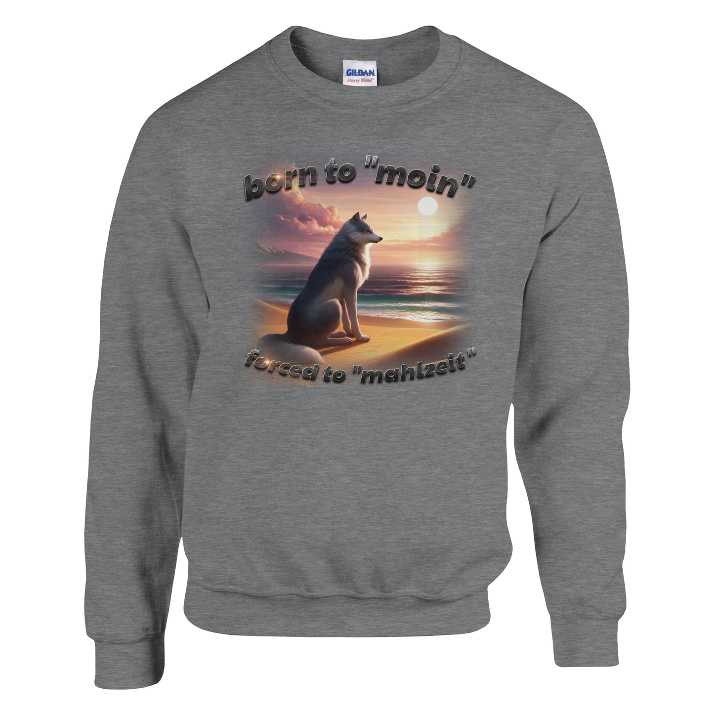 118c5f21-37c7-46f7-9656-44e211002456