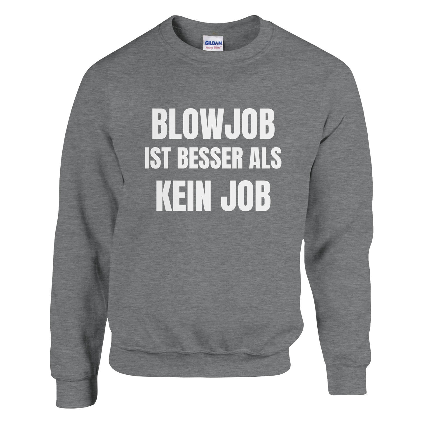 12222e99-f234-4c53-b51e-013f63fb837e