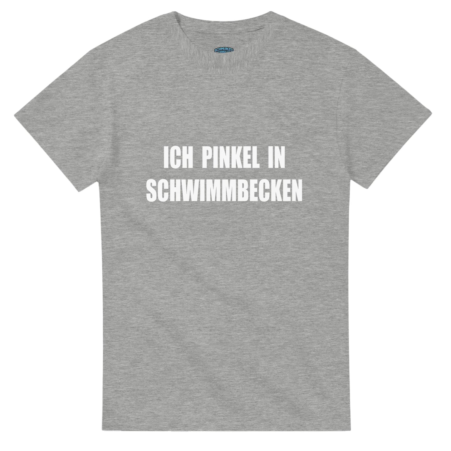 136c6bea-f2a4-4ab2-b6f7-4cbee0197086