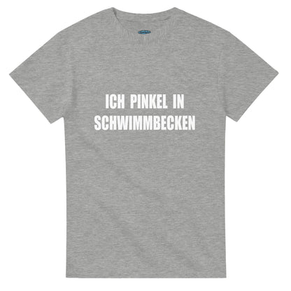 136c6bea-f2a4-4ab2-b6f7-4cbee0197086