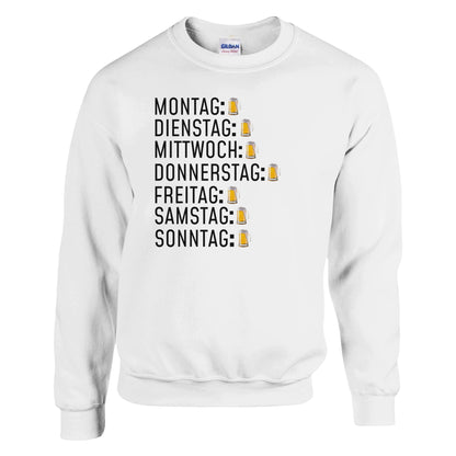 140f7a87-4a26-4e0f-b9b5-03d1c0f9d05e