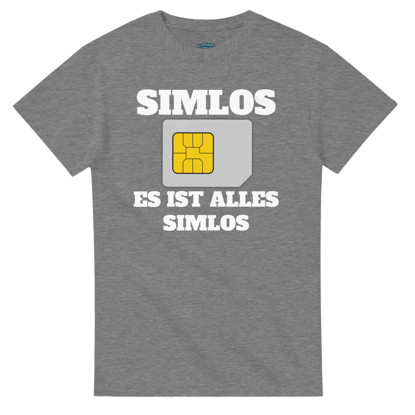 15ce417c-3d4f-477d-a124-df656b312a59