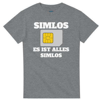 15ce417c-3d4f-477d-a124-df656b312a59