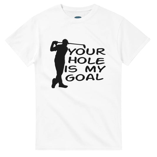 1623da96-b4e7-463a-9271-1d9b6fe540fd