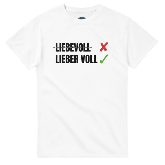 176e2aaf-0c63-4283-8866-0afd42f0e0b3