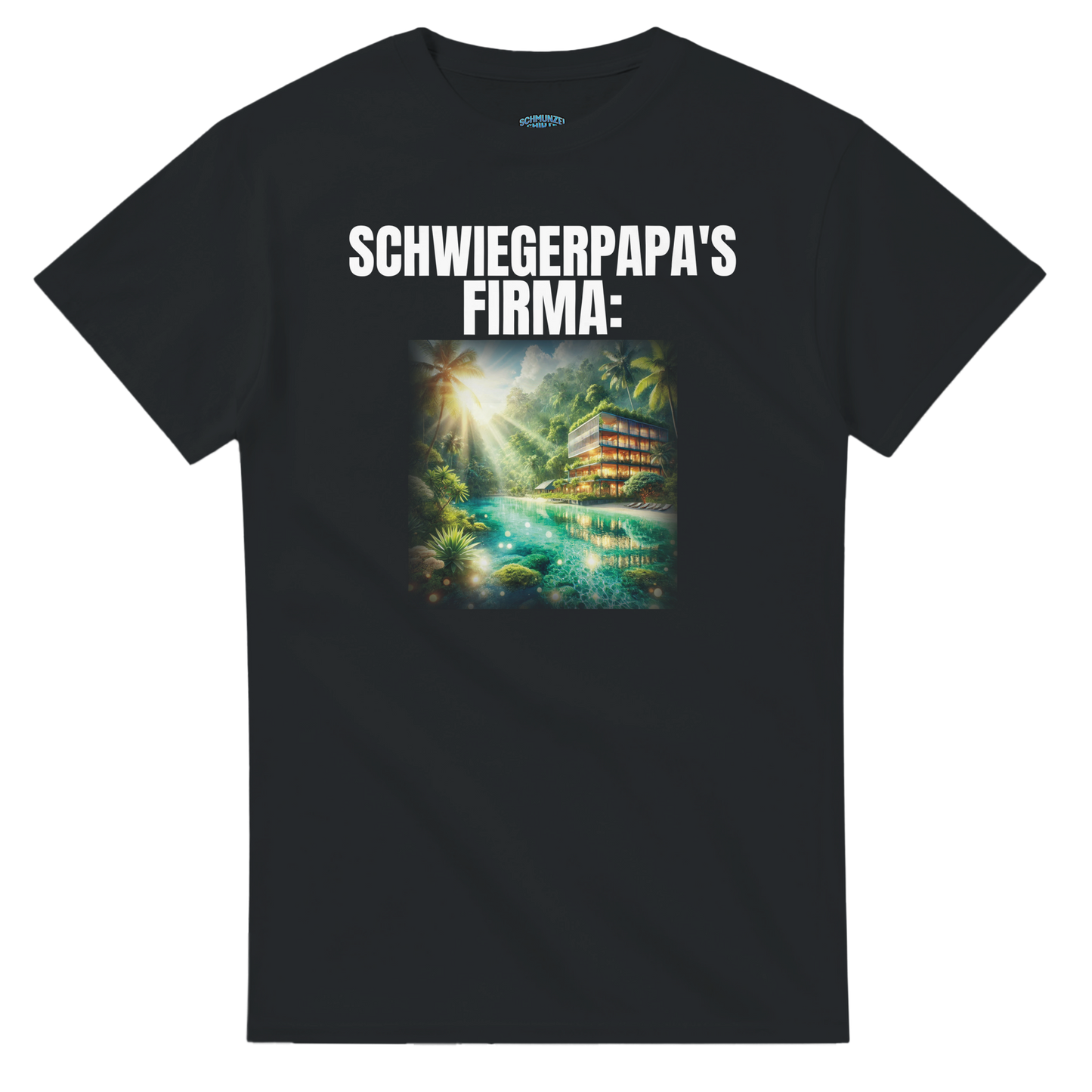 17fa1481-bd16-4597-b3f7-aa719bf28c0d