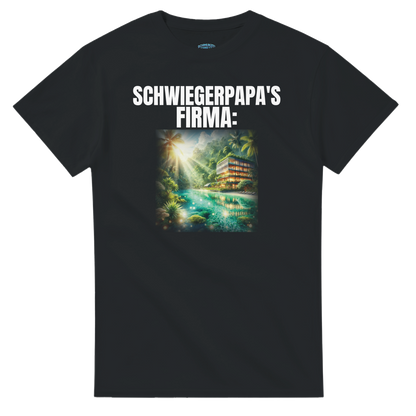 17fa1481-bd16-4597-b3f7-aa719bf28c0d