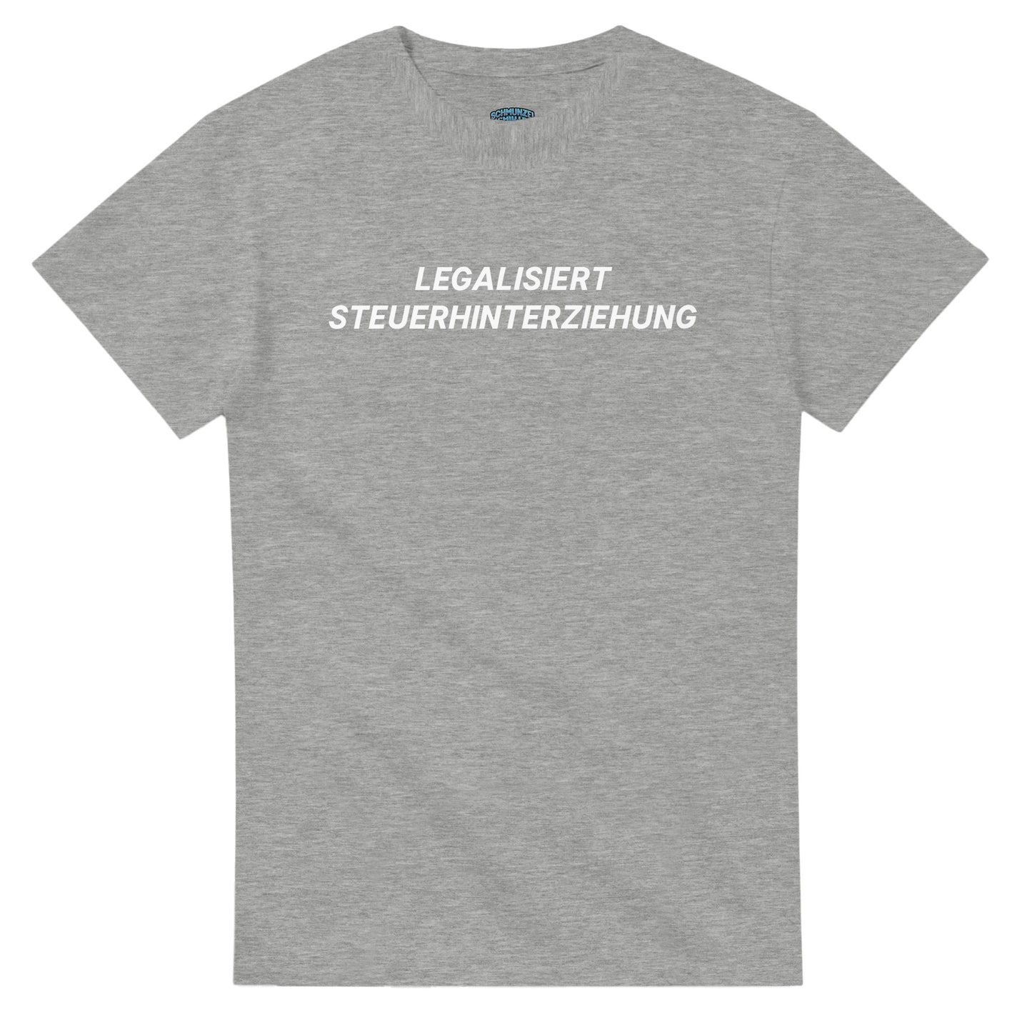 1832ad55-50c5-4293-a85d-0e90e42060eb