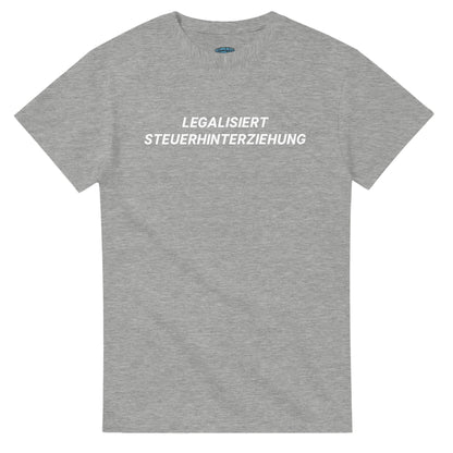 1832ad55-50c5-4293-a85d-0e90e42060eb