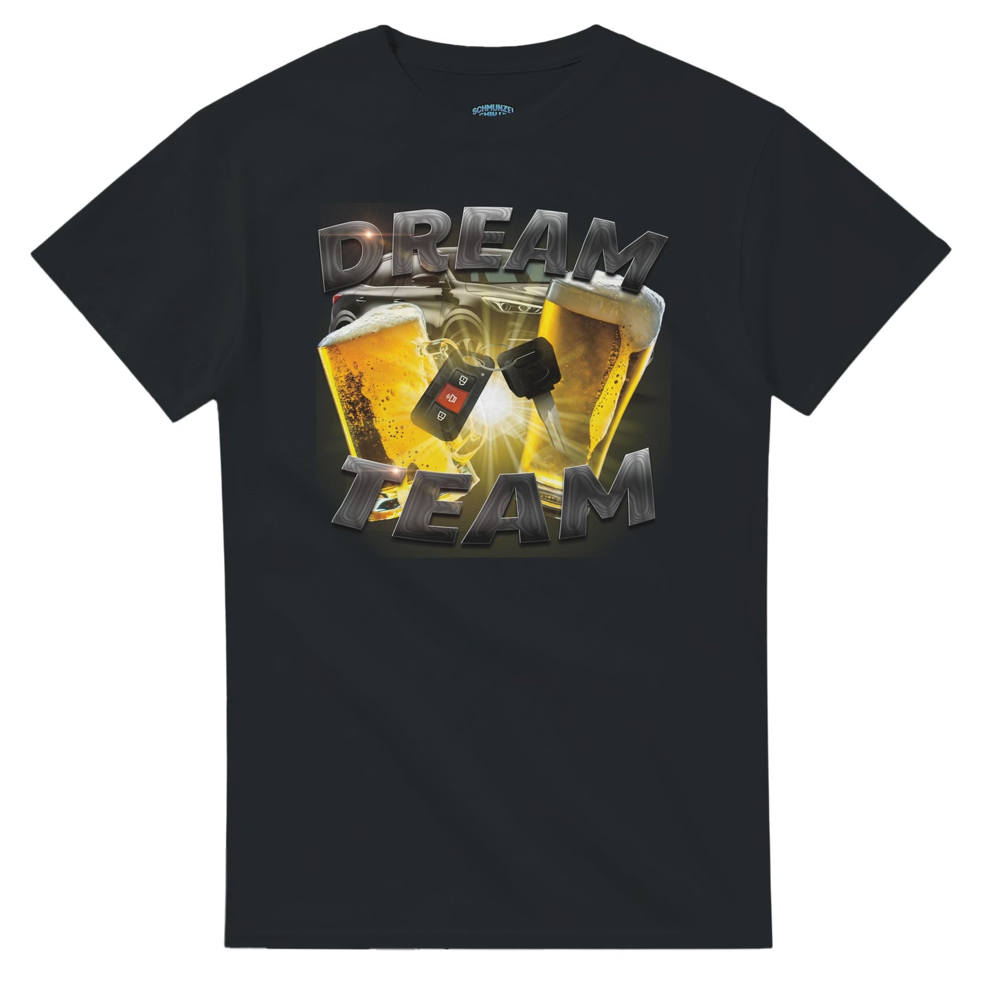 18497620-edd0-4a13-aed8-97c5f719c824