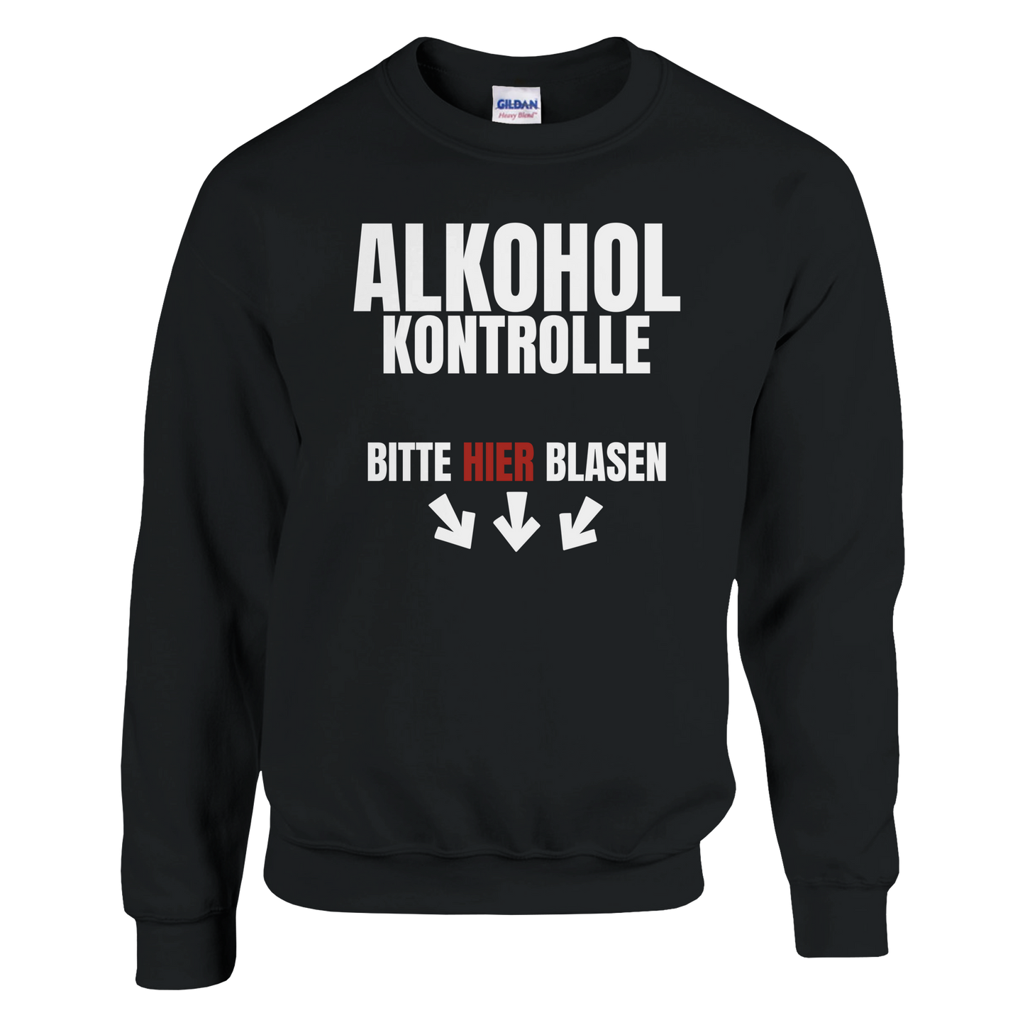 18d9d061-5681-43cb-9d49-7d9ccbc75c50