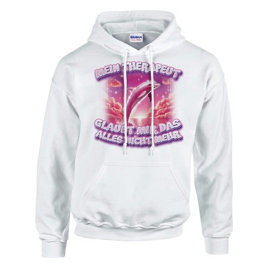 190411b3-fd67-43fe-9ef0-abd45677ccb5