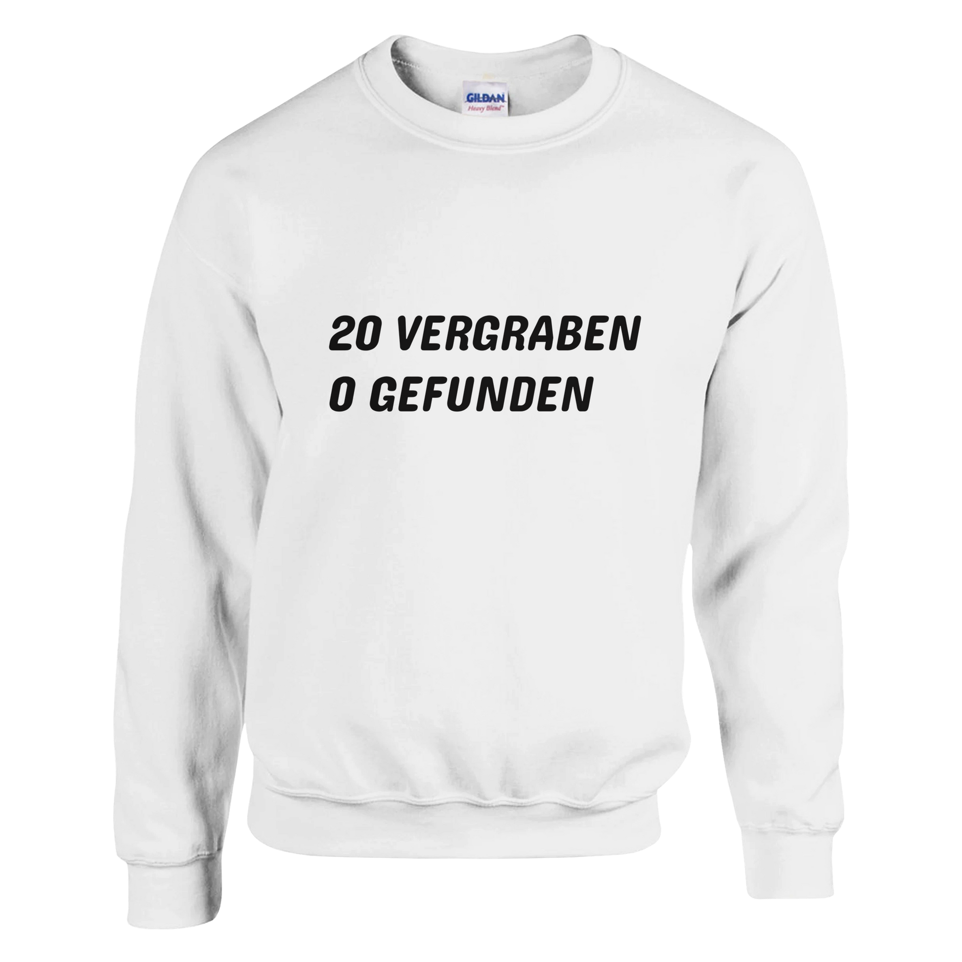 19711d6e-0937-4ed3-879b-5123b9ea9af5