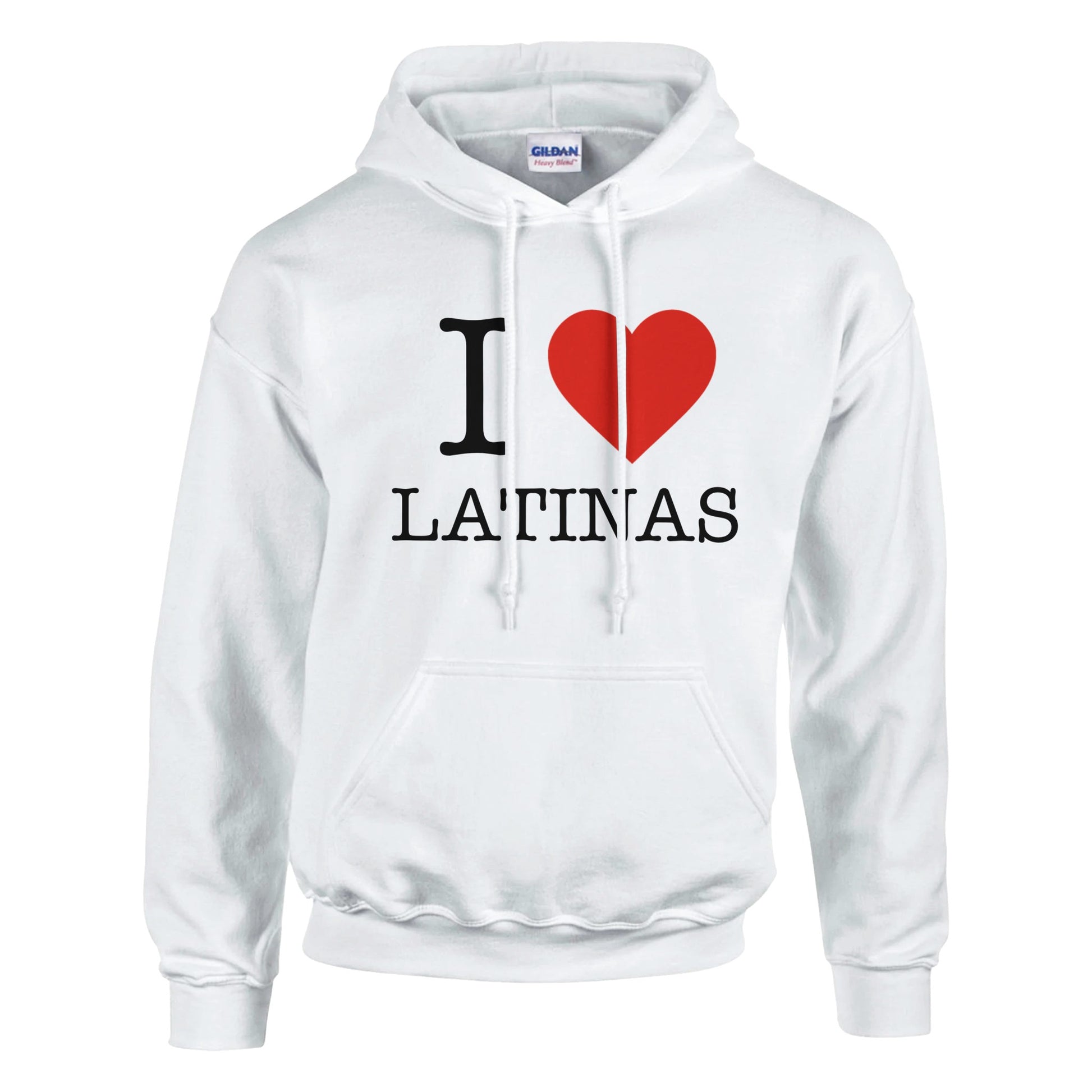 1b441732-1d8b-41ac-ba73-4461728ecc87