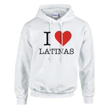 1b441732-1d8b-41ac-ba73-4461728ecc87